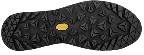 Lowa Delago GTX Mid - Navy/Fern