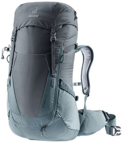 Deuter Futura 24 SL - Graphite/Shale