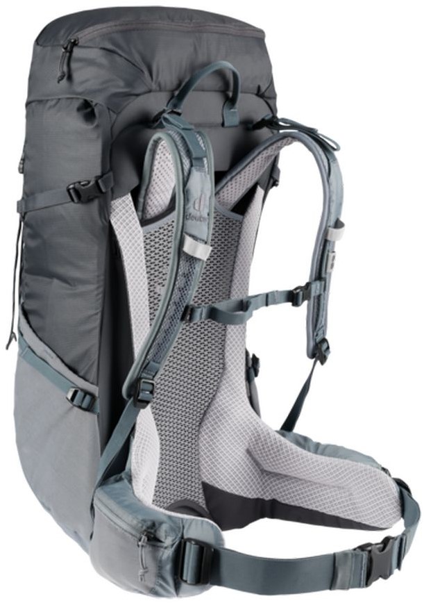 Deuter Futura 30 SL Graphite/Shale Twinseasons AT