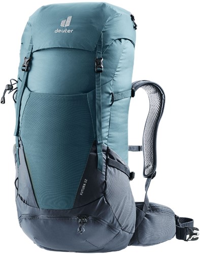 Deuter Futura 32 - Atlantic/InK