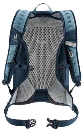 Deuter AC Lite 17 - Atlantic/Ink