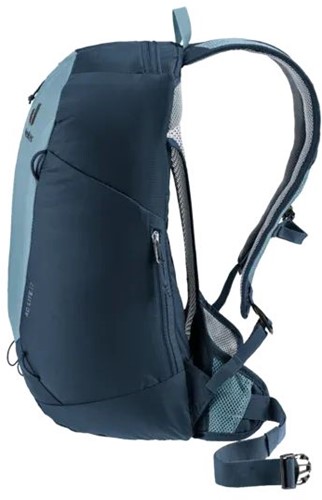 Deuter AC Lite 17 - Atlantic/Ink