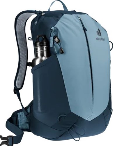 Deuter AC Lite 17 - Atlantic/Ink