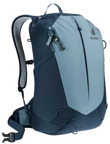 Deuter AC Lite 17 - Atlantic/Ink