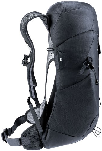 Deuter AC Lite 16 - Black