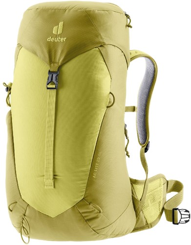 Deuter AC Lite 22 SL - Sprout/Linden