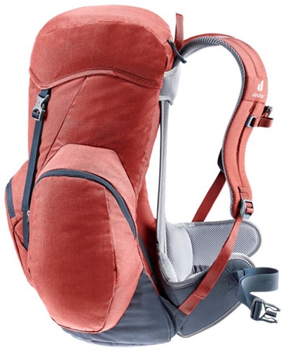Deuter Gröden 32 - Lava/Ink