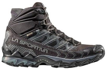La sportiva ultra raptor 44 discount