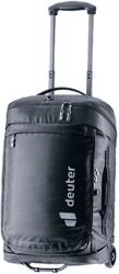 Deuter Duffel Pro Movo 36 - Black
