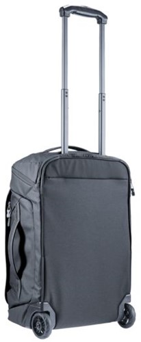 Deuter Duffel Pro Movo 36 - Black