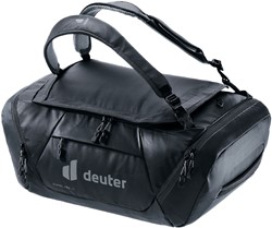 Deuter Duffel Pro 40 - Black
