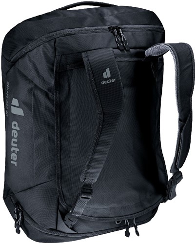 Deuter Duffel Pro 40 - Black