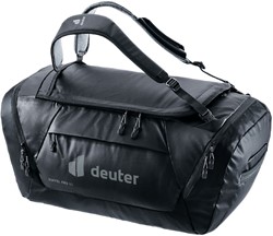Deuter Duffel Pro 60 - Black
