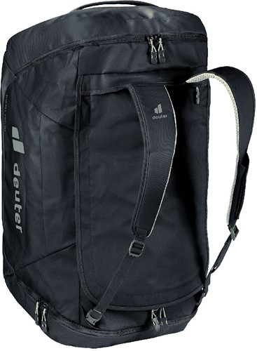 Deuter Duffel Pro 60 - Black