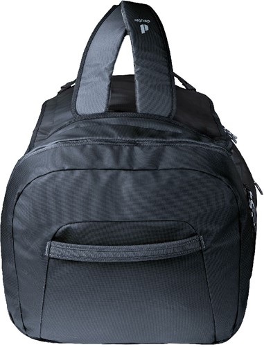 Deuter Duffel Pro 90 - Black