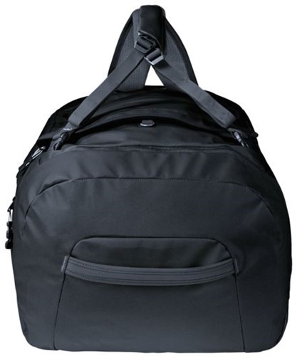 Deuter Duffel Pro 90 - Black