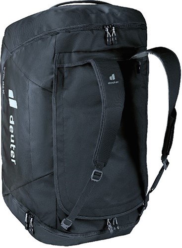 Deuter Duffel Pro 90 - Black