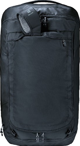 Deuter Duffel Pro 90 - Black