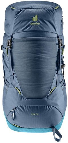 Deuter Fox 30 Marine Lagoon Twinseasons AT