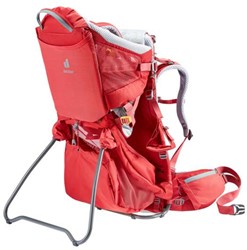 Deuter Kid Comfort Active SL - Currant