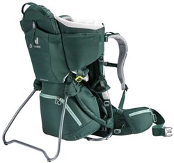 Deuter Kid Comfort - Forest