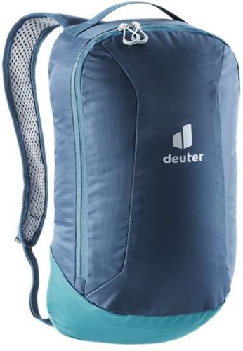 Deuter Kid Comfort Pro - Midnight