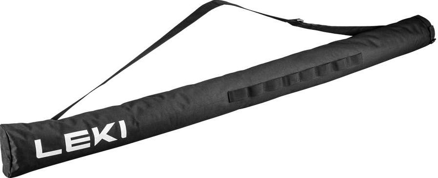 Leki nordic walking pole hotsell