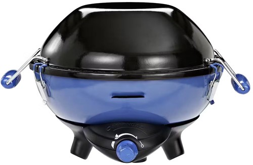 Campingaz Party Grill 400 CV Stove