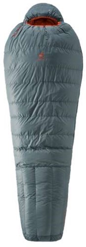 Deuter Astro Pro 600 - Schlafsack - EL