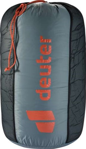 Deuter Astro Pro 600 - EL