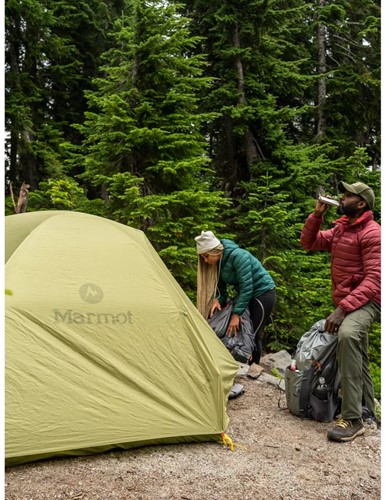 Marmot tungsten ul cheap