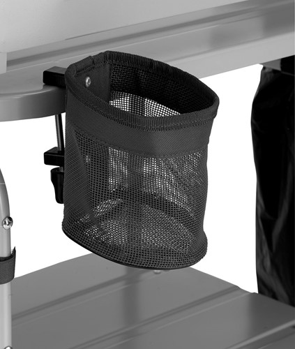 Coleman Cooking Stand
