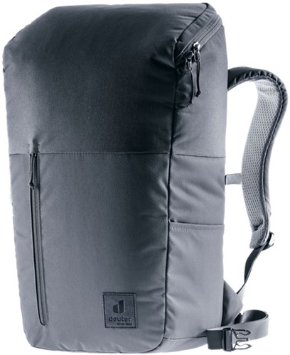 Deuter UP Stockholm - Black