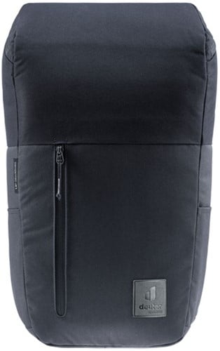 Deuter UP Stockholm - Black