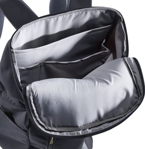 Deuter UP Stockholm - Black