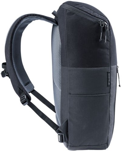 Deuter UP Stockholm - Black