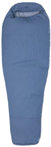 Marmot NanoWave 55 - Sleeping Bag - Long