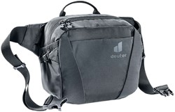 Hip bags