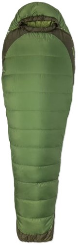 Marmot Trestles Elite Eco 30 - Sleeping Bag - Regular