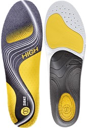 Sidas 3 Feet Activ - High