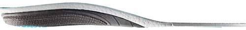 Sidas 3 Feet Activ Low