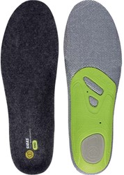 Sidas 3 Feet Merino - Mid