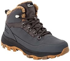 Winterschuhe