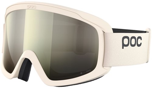 POC Opsin - Selentine White/Partly Sunny Ivory
