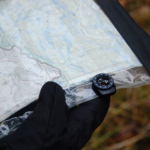 Suunto Clipper L/B NH - Black-2