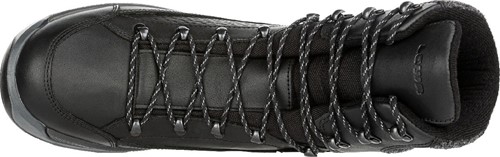 Lowa Renegade Evo Ice GTX - Black