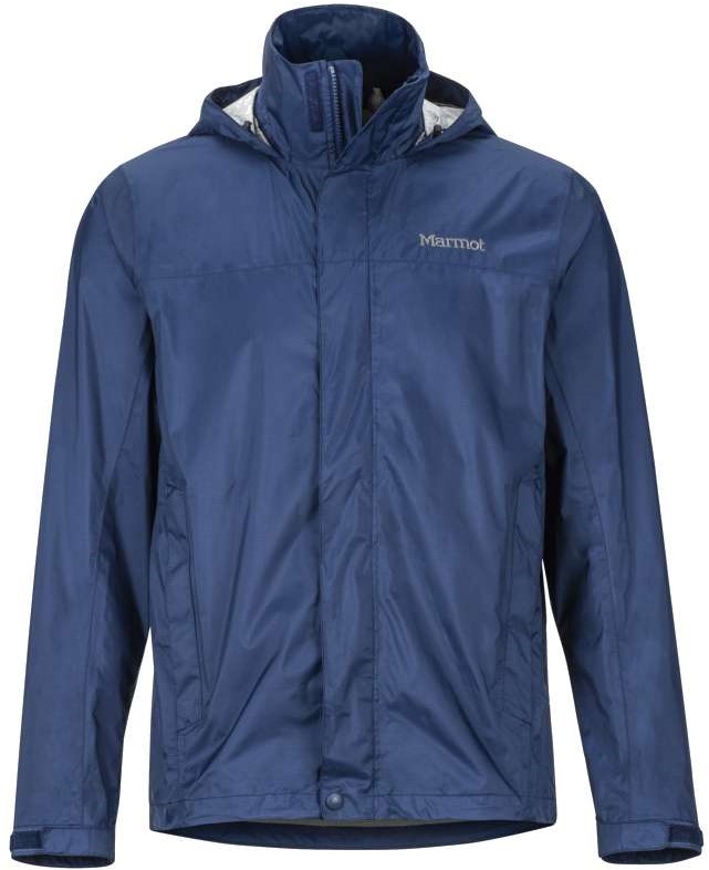 Marmot precip windproof shop