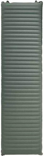 Therm-a-Rest NeoAir Topo - Regular - Schlafmatte