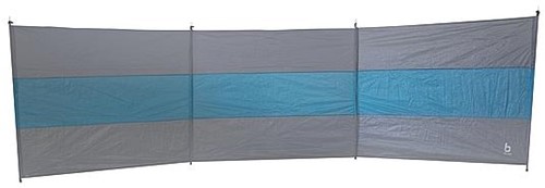 Bo Camp Brendan Windbreak Twinseasons AT