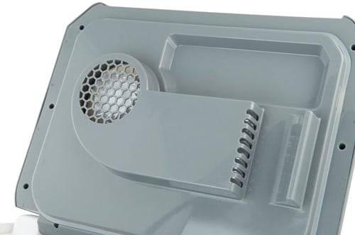 Campingaz Powerbox Plus 24L